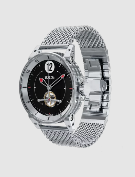 Review High Quality B.R.M Replica Watches For Sale BRM V6-42-EV La Classique